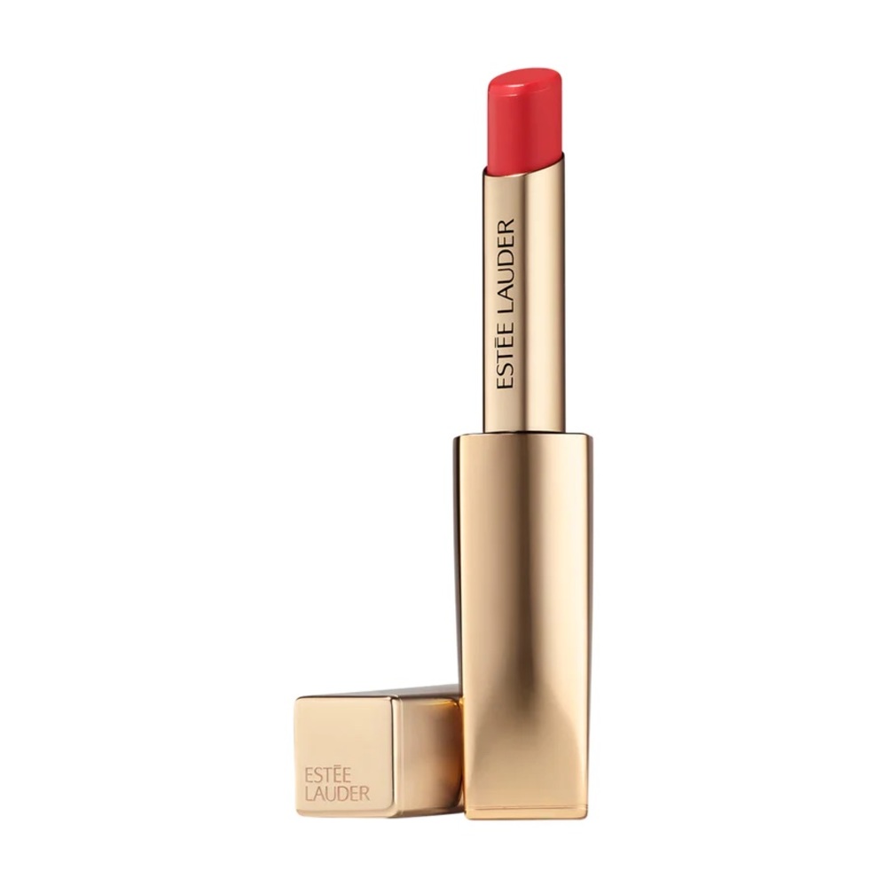 Estée LauderPure Color Envy Illuminating Shine Party Of 1